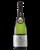 LOUIS AUGER CHAMPAGNE BRUT