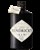 HENDRICKS GIN 700ML