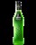 MIDORI MELON LIQUEUR 700ML