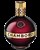 CHAMBORD LIQUEUR 500ML