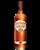 SOUTHERN COMFORT 700ML