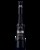 GALLIANO BLACK SAMBUCA 700ML