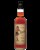 SAILOR JERRY SPICED RUM 700ML