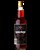 CAPTAIN MORGAN DARK RUM 700ML