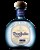 DON JULIO BLANCO TEQUILA 750ML