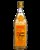 MONTE ALBAN MEZCAL 700ML