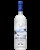 GREY GOOSE VODKA 1L