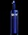 SKYY VODKA 700ML