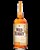 WILD TURKEY BOURBON 700ML