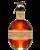 BLANTONS ORIGINAL PRIVATE RESERVE BOURBON 700ML