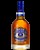 CHIVAS REGAL SCOTCH 18 YR OLD 700ml
