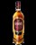 GRANTS SCOTCH 700ML