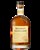 MONKEY SHOULDER SCOTCH 700ML