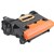 FUJI XEROX CT350973 DRUM UNIT