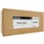 FUJI XEROX CT350976 DRUM UNIT