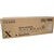 FUJI XEROX CT350983 DRUM UNIT