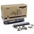 FUJI XEROX DOCUPRINT EL500267 MAINTENANCE KIT