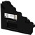 FUJI XEROX EL500268 WASTE TONER CARTRIDGE