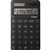 CANON X MARK II DESKTOP CALCULATOR 12 DIGIT BLACK