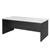 OXLEY DESK 1800 X 750 X 730MM WHITEIRONSTONE
