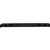 SUMMIT CABLE BEAM ADJUSTABLE BLACK