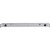 SUMMIT CABLE BEAM ADJUSTABLE SILVER