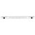SUMMIT CABLE BEAM ADJUSTABLE WHITE