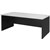 OXLEY DESK 1500 X 750 X 730MM WHITEIRONSTONE