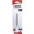 PENTEL Z21 DRAFTING PENCIL ERASER REFILL