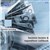 ZIONS 212 BUSINESS INCOME AND EXPENDITURE CASHBOOK 290 X 285MM