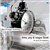 ZIONS TIME PAY AND WAGES BOOK 6  26 EMPLOYEES