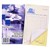 ZIONS CBD RESTAURANT DOCKET BOOK CARBONLESS DUPLICATE 170 X 100MM