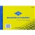 ZIONS ROID REGISTER OF INJURIES BOOK VIC 145 X 210MM