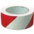 ZIONS BARRICADE TAPE RED AND WHITE
