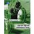 ZIONS SIGN ON SIGN OFF ATTENDANCE BOOK 260 X 200MM 264 PAGE