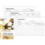 ZIONS VTED COMBINED VEHICLE LOG WITH TRAVEL AND EXPENSES RECORD BOOK