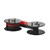 CANON MPRIBBON INK RIBBON BLACKRED